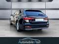 Audi A6 A6 Avant 40 TDI S-Tronic, AHK* ACC*Elekt. Sitze! Schwarz - thumbnail 2