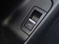 Audi A6 A6 Avant 40 TDI S-Tronic, AHK* ACC*Elekt. Sitze! Schwarz - thumbnail 21