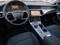 Audi A6 A6 Avant 40 TDI S-Tronic, AHK* ACC*Elekt. Sitze! Schwarz - thumbnail 9