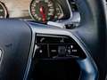 Audi A6 A6 Avant 40 TDI S-Tronic, AHK* ACC*Elekt. Sitze! Schwarz - thumbnail 17