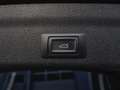 Audi A6 A6 Avant 40 TDI S-Tronic, AHK* ACC*Elekt. Sitze! Schwarz - thumbnail 25