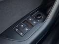 Audi A6 A6 Avant 40 TDI S-Tronic, AHK* ACC*Elekt. Sitze! Schwarz - thumbnail 20
