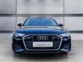 Audi A6 A6 Avant 40 TDI S-Tronic, AHK* ACC*Elekt. Sitze! Schwarz - thumbnail 10