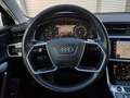 Audi A6 A6 Avant 40 TDI S-Tronic, AHK* ACC*Elekt. Sitze! Schwarz - thumbnail 14