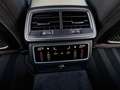 Audi A6 A6 Avant 40 TDI S-Tronic, AHK* ACC*Elekt. Sitze! Schwarz - thumbnail 22