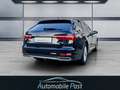 Audi A6 A6 Avant 40 TDI S-Tronic, AHK* ACC*Elekt. Sitze! Schwarz - thumbnail 8