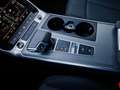 Audi A6 A6 Avant 40 TDI S-Tronic, AHK* ACC*Elekt. Sitze! Schwarz - thumbnail 16