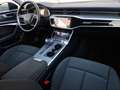 Audi A6 A6 Avant 40 TDI S-Tronic, AHK* ACC*Elekt. Sitze! Schwarz - thumbnail 24