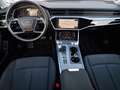 Audi A6 A6 Avant 40 TDI S-Tronic, AHK* ACC*Elekt. Sitze! Schwarz - thumbnail 4