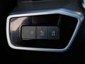 Audi A6 A6 Avant 40 TDI S-Tronic, AHK* ACC*Elekt. Sitze! Schwarz - thumbnail 19