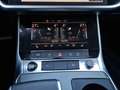 Audi A6 A6 Avant 40 TDI S-Tronic, AHK* ACC*Elekt. Sitze! Schwarz - thumbnail 15