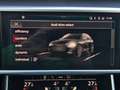 Audi A6 A6 Avant 40 TDI S-Tronic, AHK* ACC*Elekt. Sitze! Schwarz - thumbnail 13