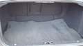 Volvo S80 2.4D Summum Aut. Beige - thumbnail 13
