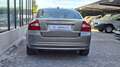 Volvo S80 2.4D Summum Aut. Beige - thumbnail 6
