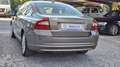 Volvo S80 2.4D Summum Aut. Beige - thumbnail 8