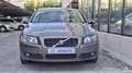 Volvo S80 2.4D Summum Aut. Beige - thumbnail 3