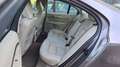 Volvo S80 2.4D Summum Aut. Beige - thumbnail 11