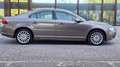 Volvo S80 2.4D Summum Aut. Beige - thumbnail 4