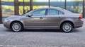 Volvo S80 2.4D Summum Aut. Beige - thumbnail 5