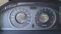 Volvo S80 2.4D Summum Aut. Beige - thumbnail 12