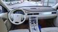 Volvo S80 2.4D Summum Aut. Beige - thumbnail 10