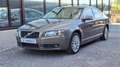 Volvo S80 2.4D Summum Aut. Beige - thumbnail 2