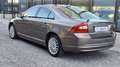 Volvo S80 2.4D Summum Aut. Beige - thumbnail 9