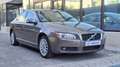Volvo S80 2.4D Summum Aut. Beige - thumbnail 1