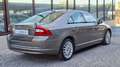 Volvo S80 2.4D Summum Aut. Beige - thumbnail 7