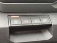 Dacia Duster Duster 1.2 ECO-G 120CV EXTREME Nero - thumbnail 12