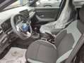 Dacia Duster Duster 1.2 ECO-G 120CV EXTREME Nero - thumbnail 7