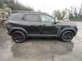 Dacia Duster Duster 1.2 ECO-G 120CV EXTREME Nero - thumbnail 5