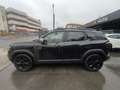 Dacia Duster Duster 1.2 ECO-G 120CV EXTREME Nero - thumbnail 4
