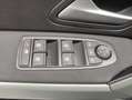 Dacia Duster Duster 1.2 ECO-G 120CV EXTREME Nero - thumbnail 13