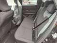Dacia Duster Duster 1.2 ECO-G 120CV EXTREME Nero - thumbnail 14
