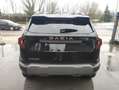 Dacia Duster Duster 1.2 ECO-G 120CV EXTREME Nero - thumbnail 6