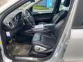 Mercedes-Benz ML 320 2005 * CDI * SUV * 4X4* ATM * APK Grau - thumbnail 11