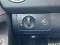 Mercedes-Benz ML 320 2005 * CDI * SUV * 4X4* ATM * APK Grijs - thumbnail 16