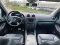 Mercedes-Benz ML 320 2005 * CDI * SUV * 4X4* ATM * APK Grijs - thumbnail 13