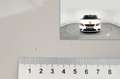 SEAT Toledo 1.0 EcoTSI S&S Reference Edition 95 Wit - thumbnail 25