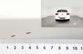 SEAT Toledo 1.0 EcoTSI S&S Reference Edition 95 Weiß - thumbnail 14