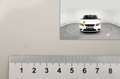 SEAT Toledo 1.0 EcoTSI S&S Reference Edition 95 Wit - thumbnail 24
