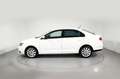 SEAT Toledo 1.0 EcoTSI S&S Reference Edition 95 Weiß - thumbnail 10
