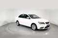 SEAT Toledo 1.0 EcoTSI S&S Reference Edition 95 Weiß - thumbnail 1