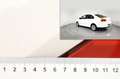 SEAT Toledo 1.0 EcoTSI S&S Reference Edition 95 Wit - thumbnail 29