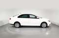 SEAT Toledo 1.0 EcoTSI S&S Reference Edition 95 Weiß - thumbnail 2