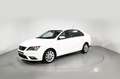 SEAT Toledo 1.0 EcoTSI S&S Reference Edition 95 Weiß - thumbnail 11