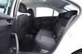 SEAT Toledo 1.0 EcoTSI S&S Reference Edition 95 Weiß - thumbnail 5