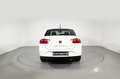 SEAT Toledo 1.0 EcoTSI S&S Reference Edition 95 Weiß - thumbnail 8