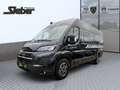 Crosscamp VAN 640 Automatik TrumaCP Plus beheiz. Abwasser Gris - thumbnail 2